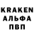 КЕТАМИН VHQ Gregory Golando