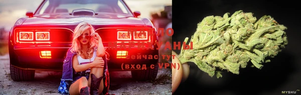 каннабис Алексеевка