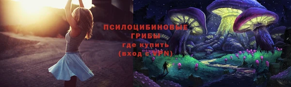 а пвп мука Алексин